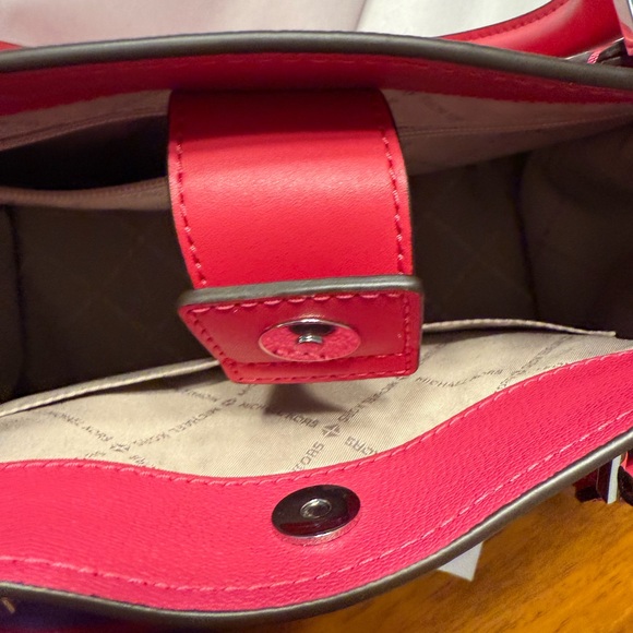 MICHAEL KORS - Picture 12 of 12